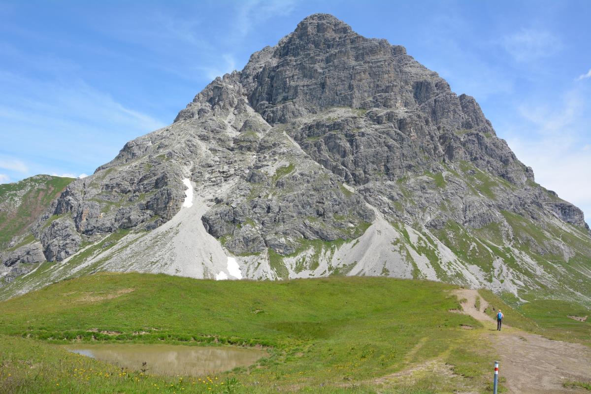 Sonnenwende LuxusLodge Elferkopf